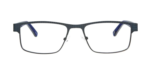 Optical frame TONNY 9924C2