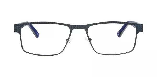 Optical frame TONNY 9924C2