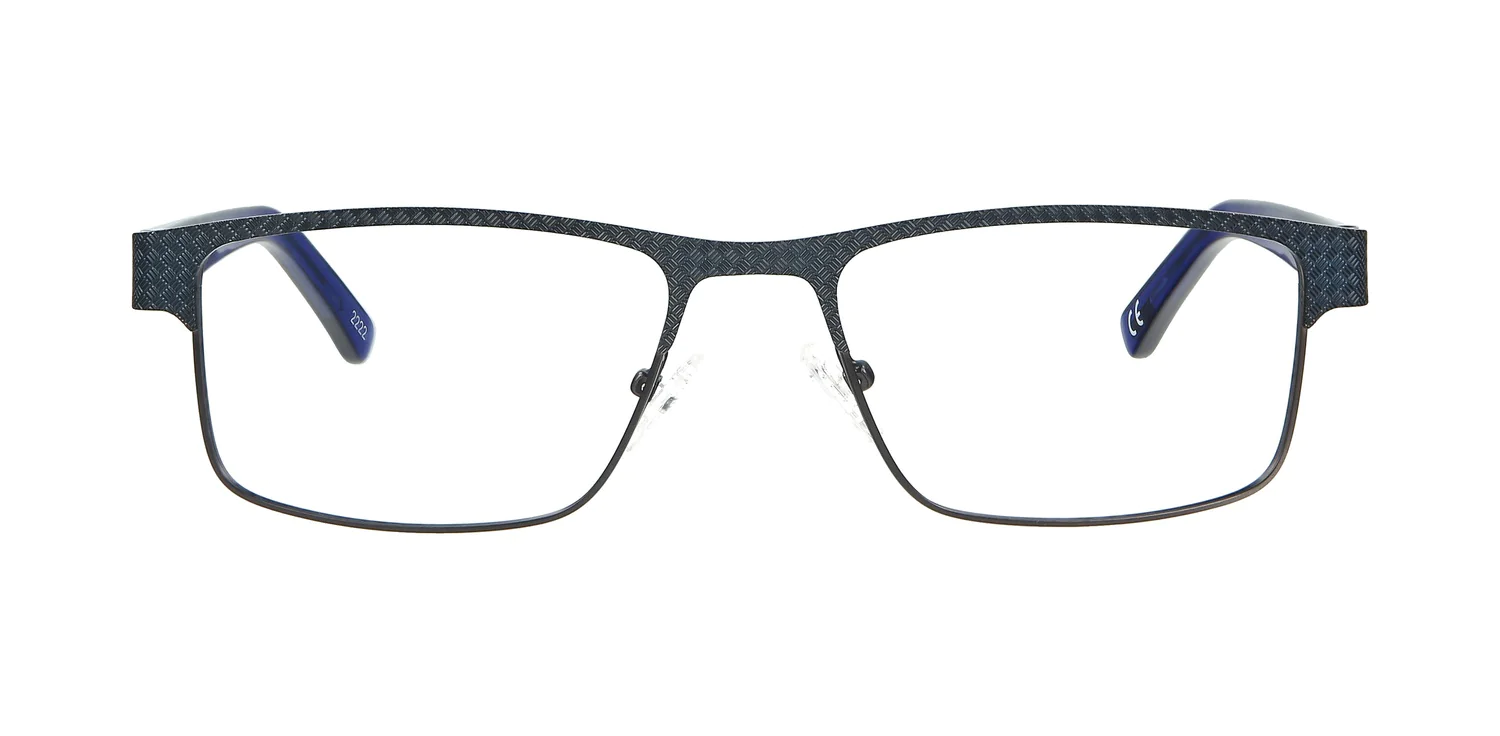 Optical frame TONNY 9924C2