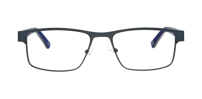 Optical frame TONNY 9924C2