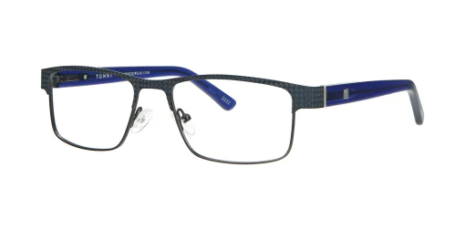 Optical frame TONNY 9924C2