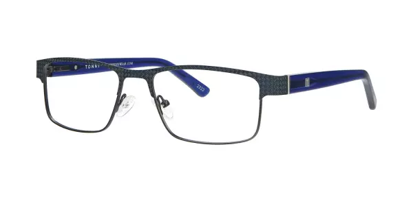 Optical frame TONNY 9924C2