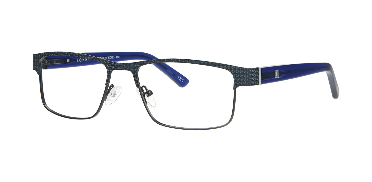 Optical frame TONNY 9924C2