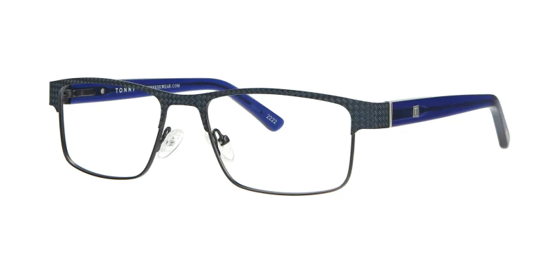Optical frame TONNY 9924C2