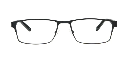 Optical frame TONNY 9925AC2