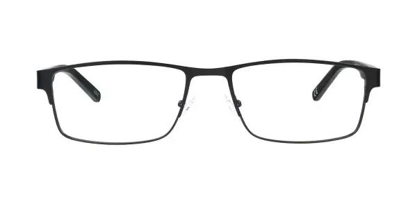 Optical frame TONNY 9925AC2