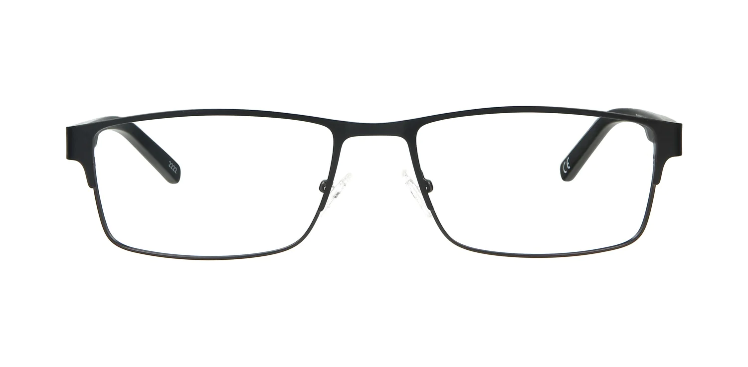 Optical frame TONNY 9925AC2