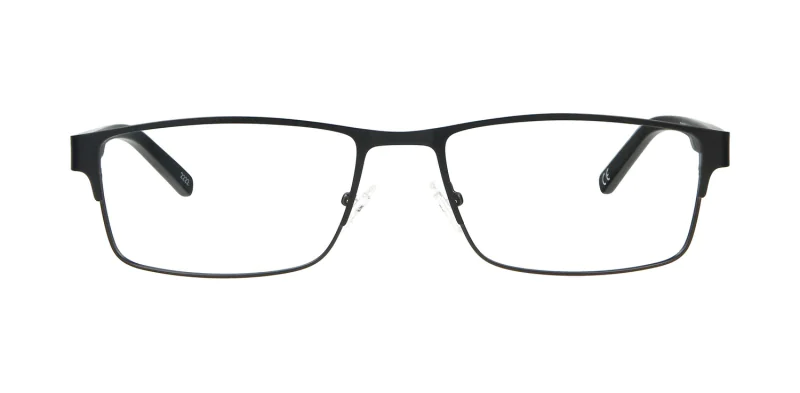 Optical frame TONNY 9925AC2