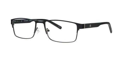 Optical frame TONNY 9925AC2