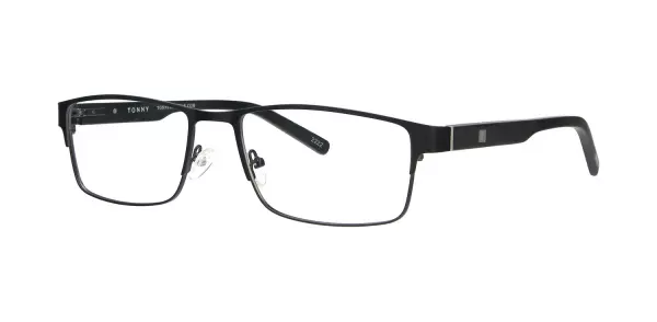 Optical frame TONNY 9925AC2