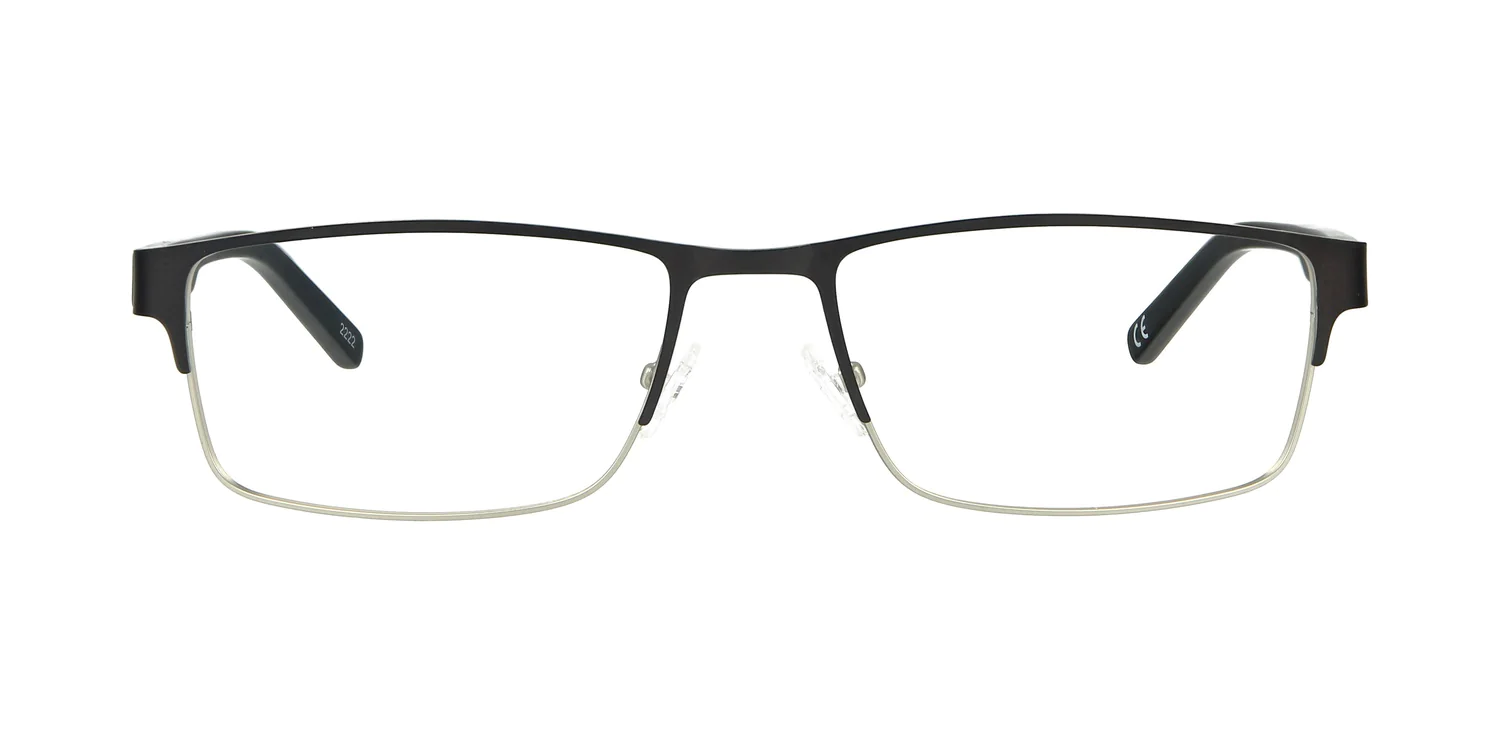 Optical frame TONNY 9925AC3