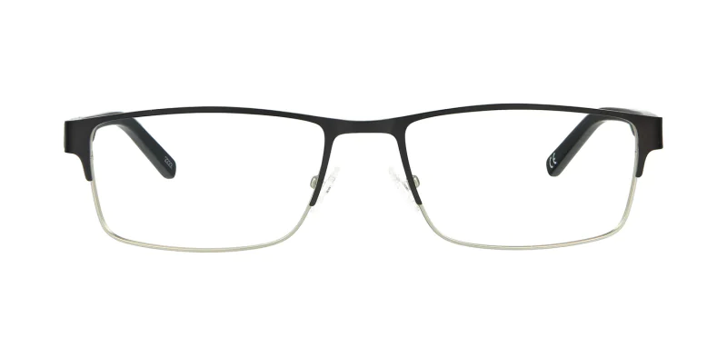 Optical frame TONNY 9925AC3