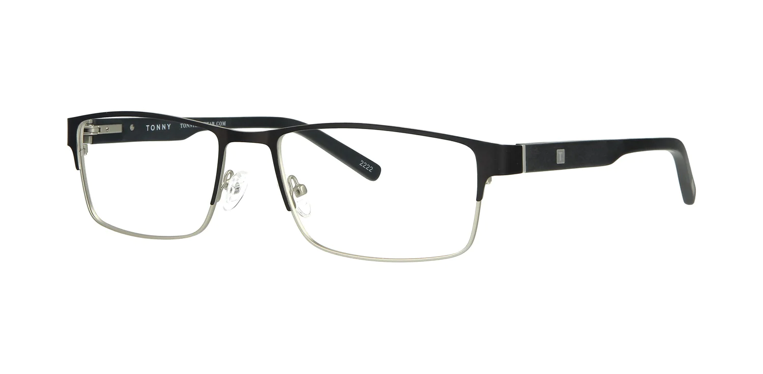 Optical frame TONNY 9925AC3