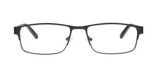 Optical frame TONNY 9925C2