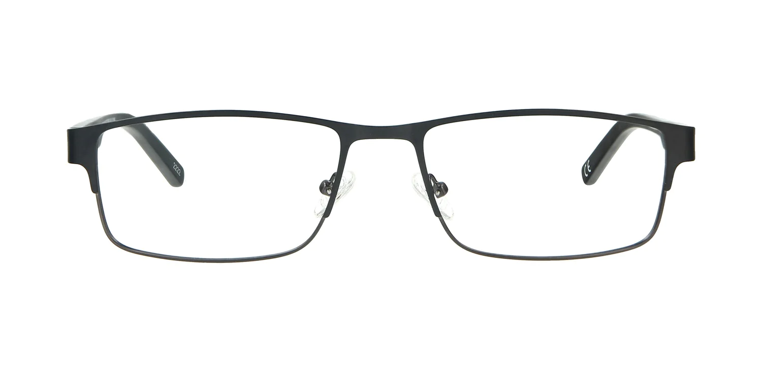 Optical frame TONNY 9925C2