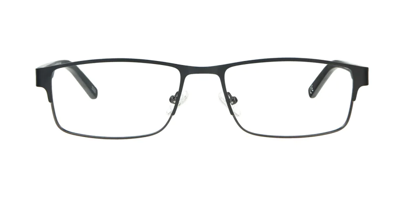 Optical frame TONNY 9925C2