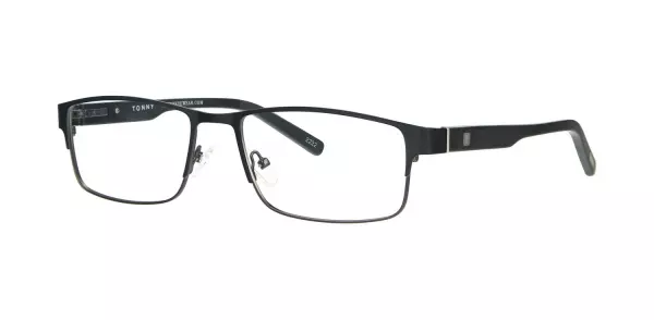 Optical frame TONNY 9925C2