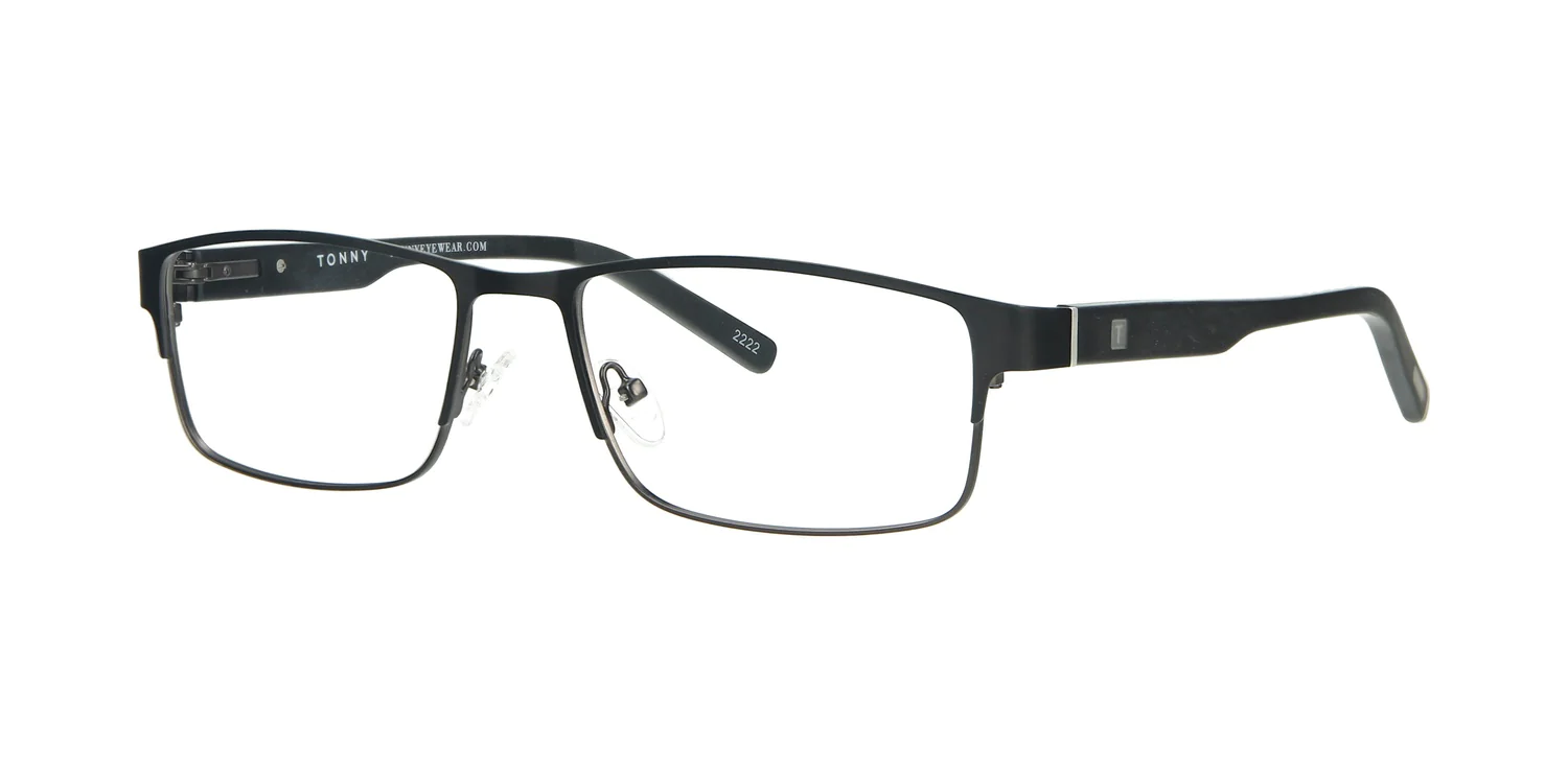 Optical frame TONNY 9925C2
