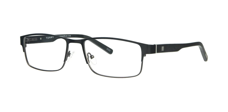 Optical frame TONNY 9925C2
