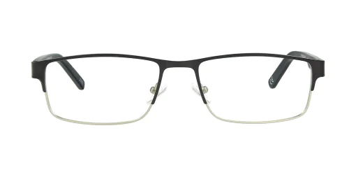 Optical frame TONNY 9925C3