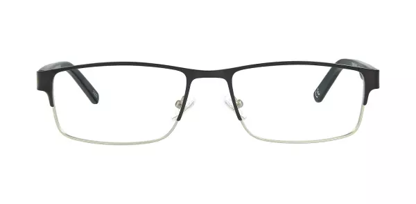 Optical frame TONNY 9925C3
