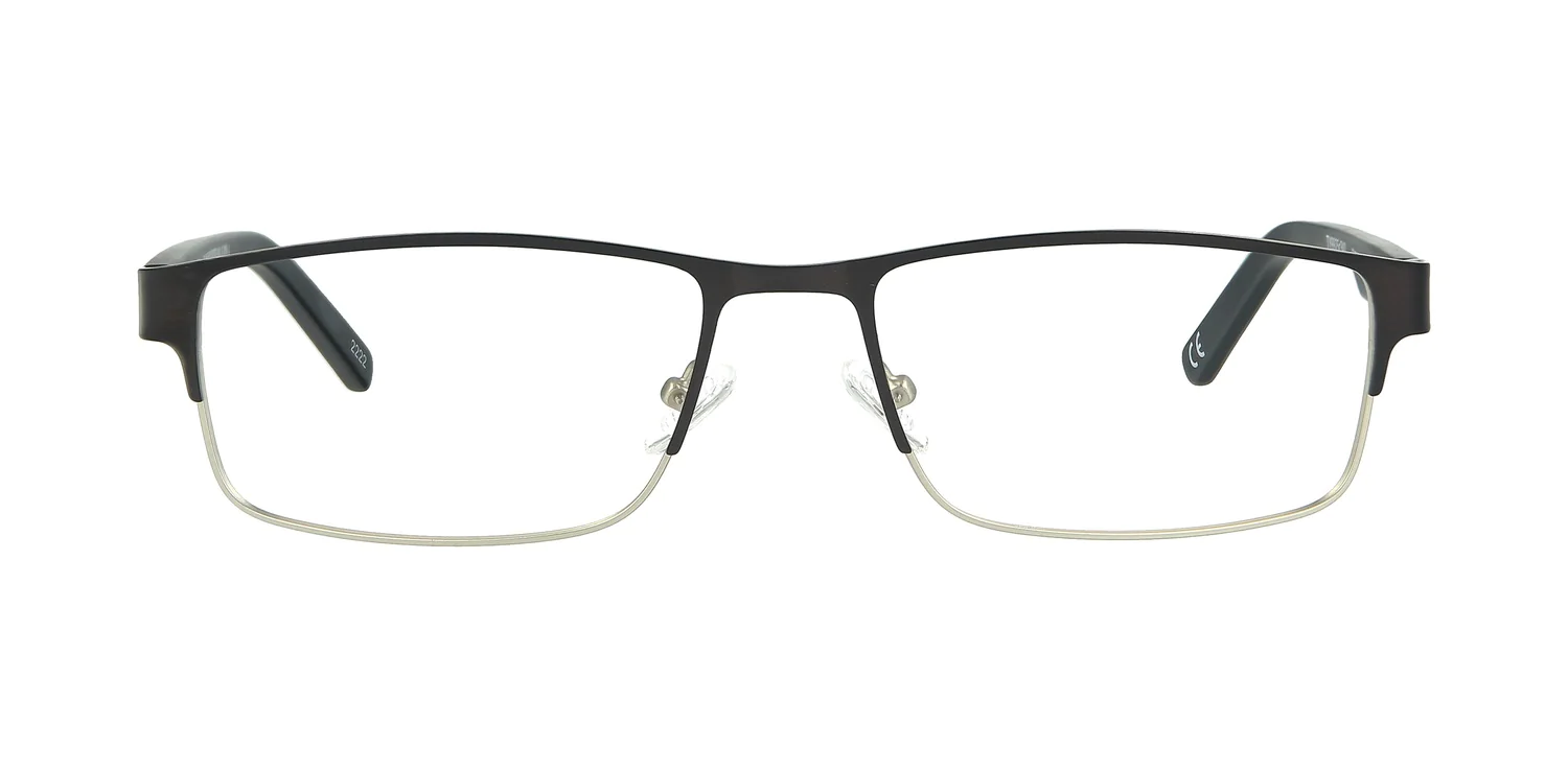 Optical frame TONNY 9925C3