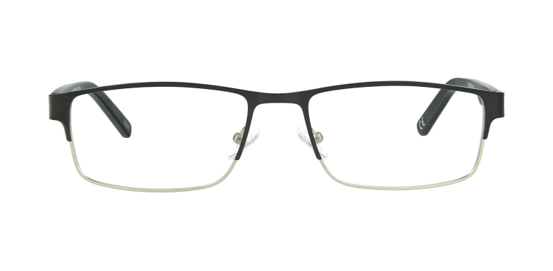 Optical frame TONNY 9925C3