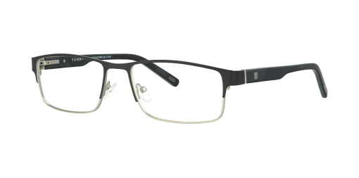 Optical frame TONNY 9925C3