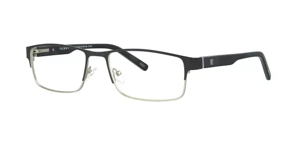 Optical frame TONNY 9925C3