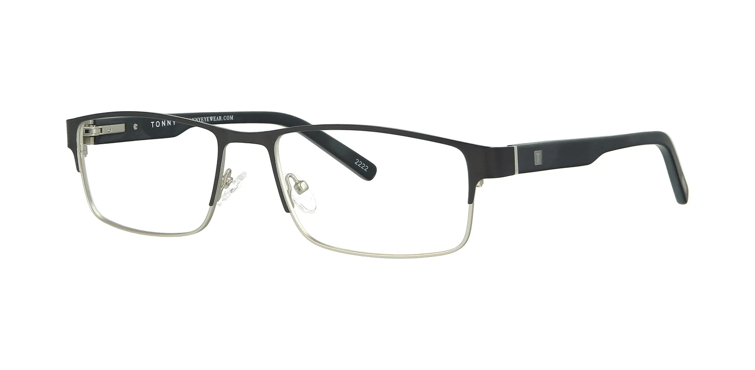 Optical frame TONNY 9925C3