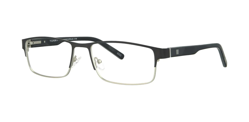 Optical frame TONNY 9925C3