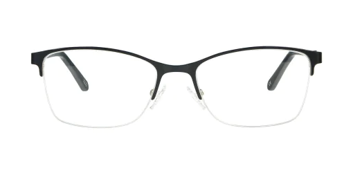 Optical frame TONNY 47001C2