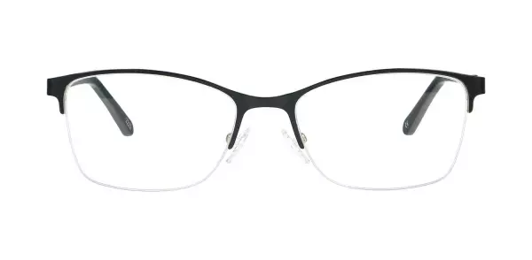 Optical frame TONNY 47001C2
