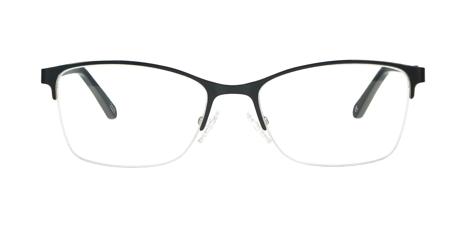 Optical frame TONNY 47001C2