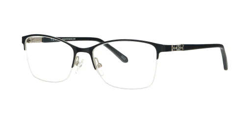 Optical frame TONNY 47001C2