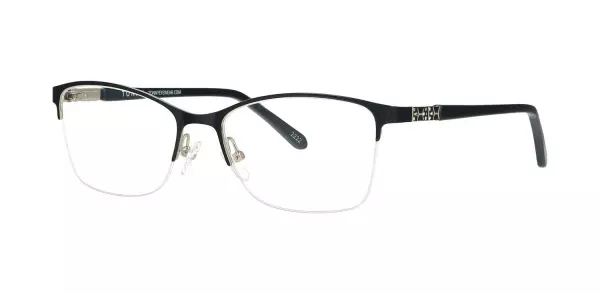 Optical frame TONNY 47001C2