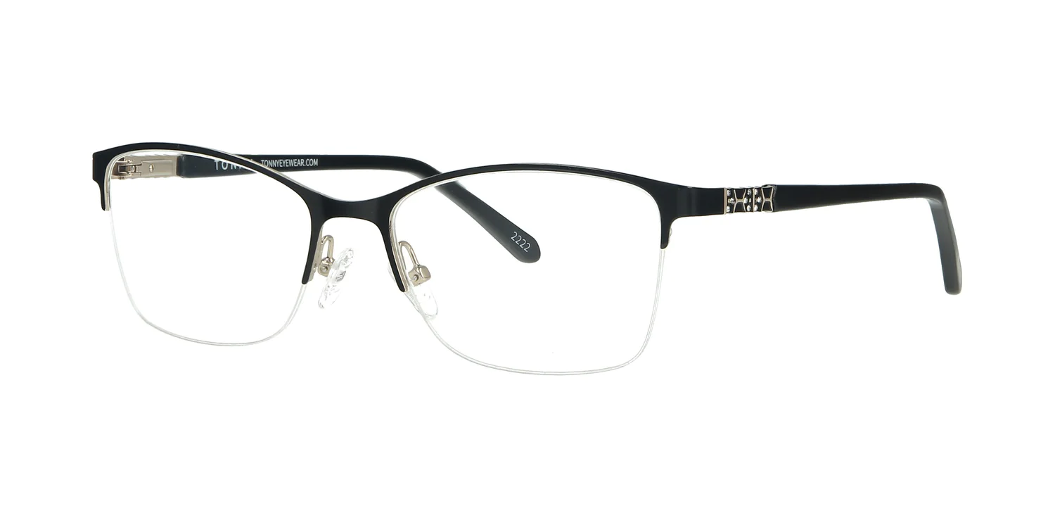 Optical frame TONNY 47001C2