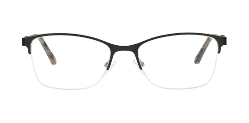 Optical frame TONNY 47001C4