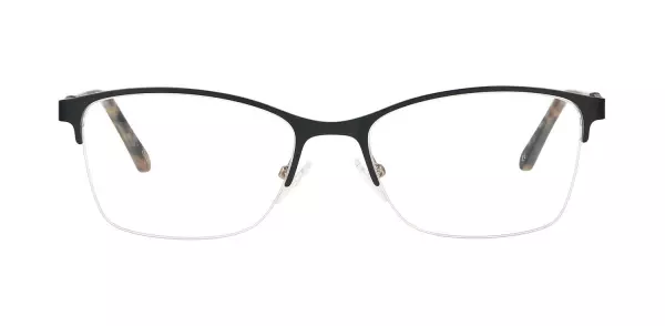 Optical frame TONNY 47001C4