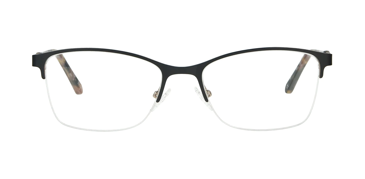 Optical frame TONNY 47001C4