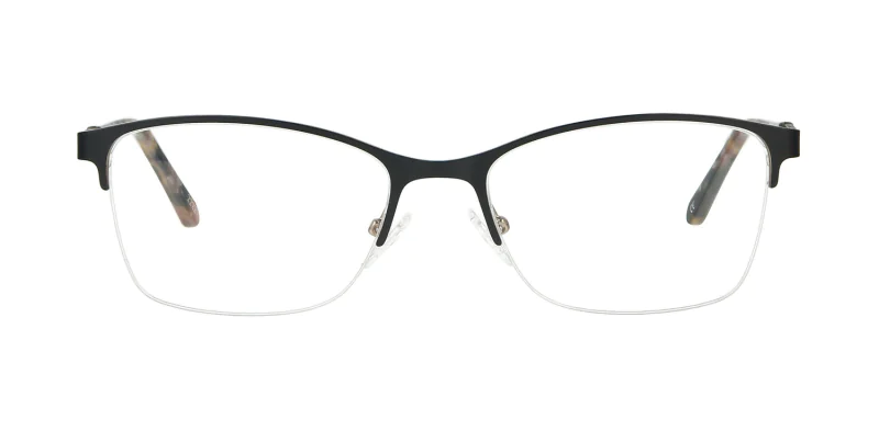 Optical frame TONNY 47001C4