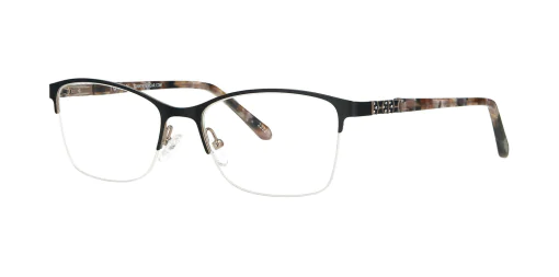 Optical frame TONNY 47001C4