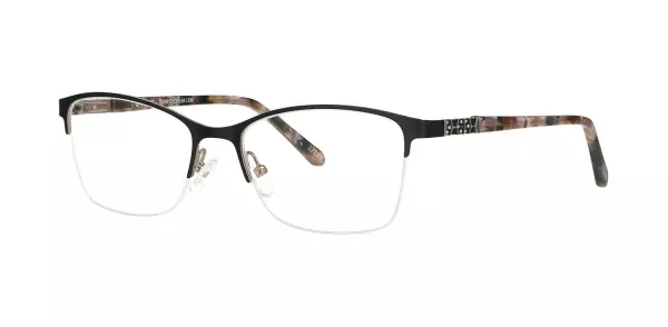 Optical frame TONNY 47001C4