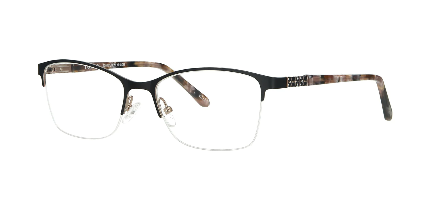 Optical frame TONNY 47001C4