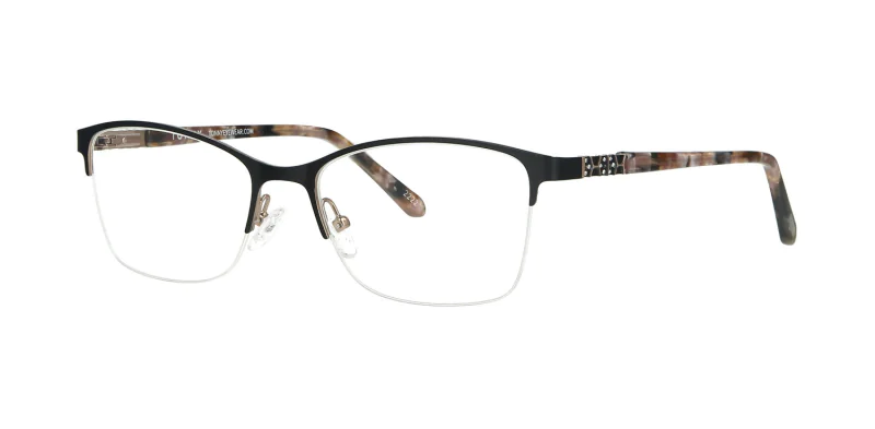 Optical frame TONNY 47001C4