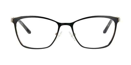 Optical frame TONNY 48201C1