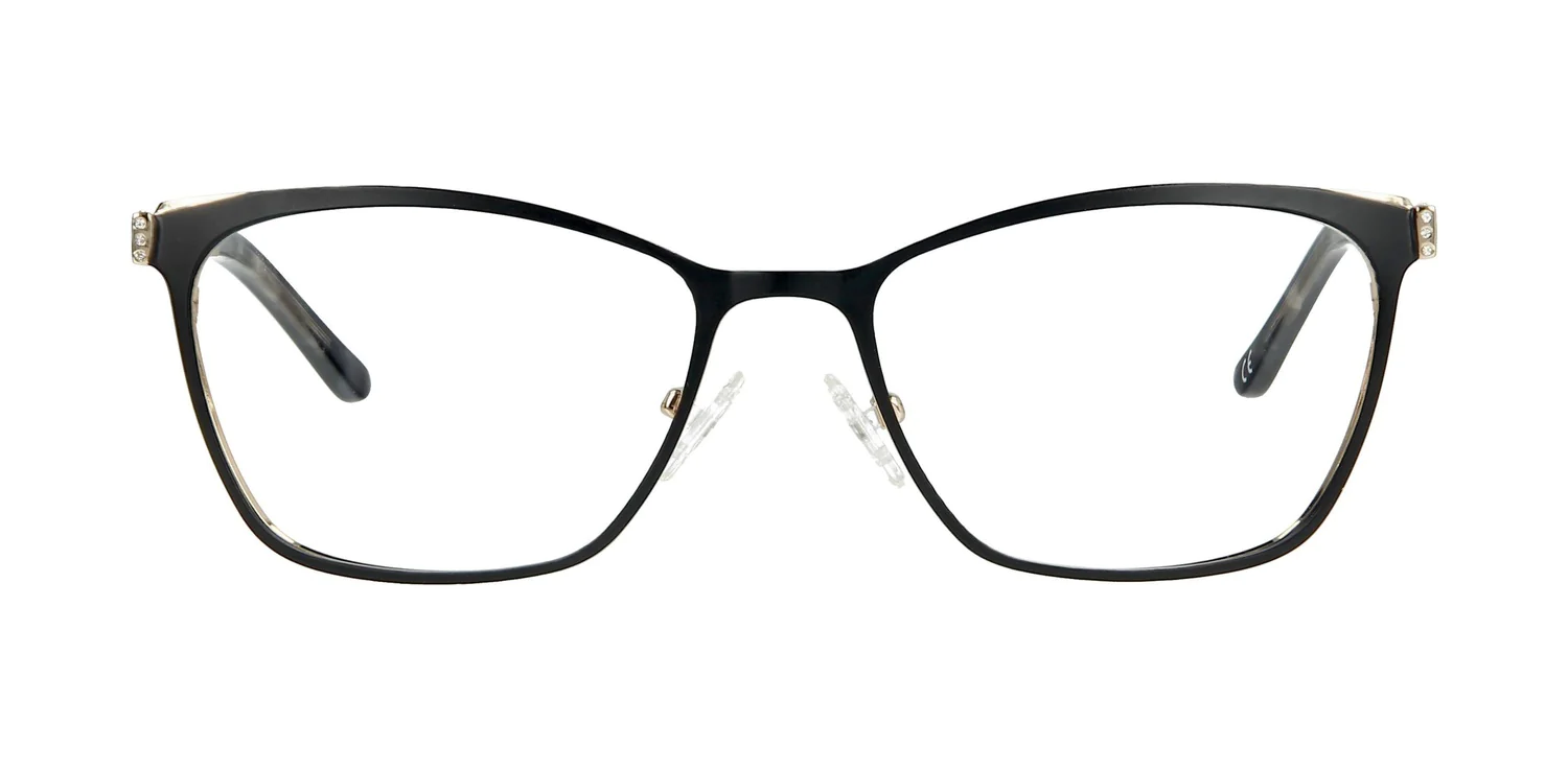 Optical frame TONNY 48201C1