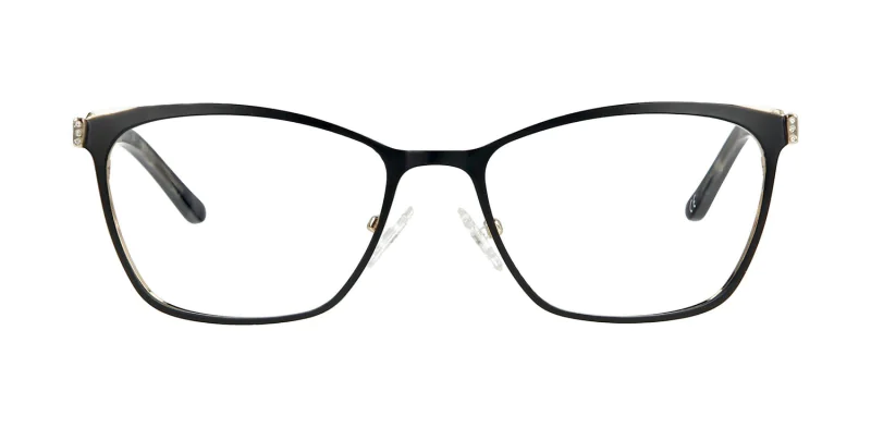 Optical frame TONNY 48201C1