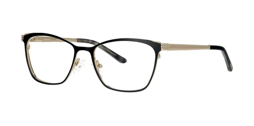 Optical frame TONNY 48201C1