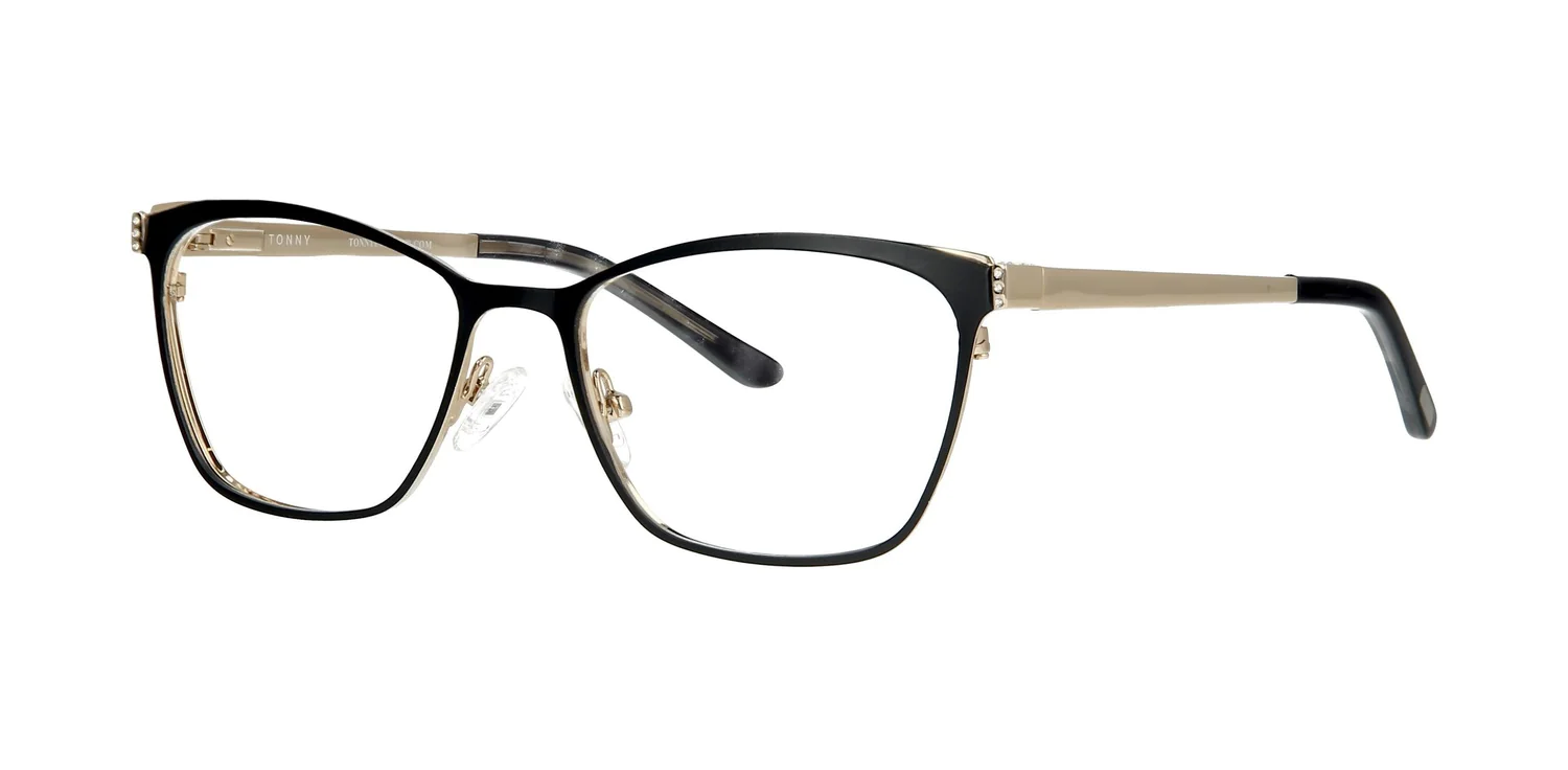 Optical frame TONNY 48201C1